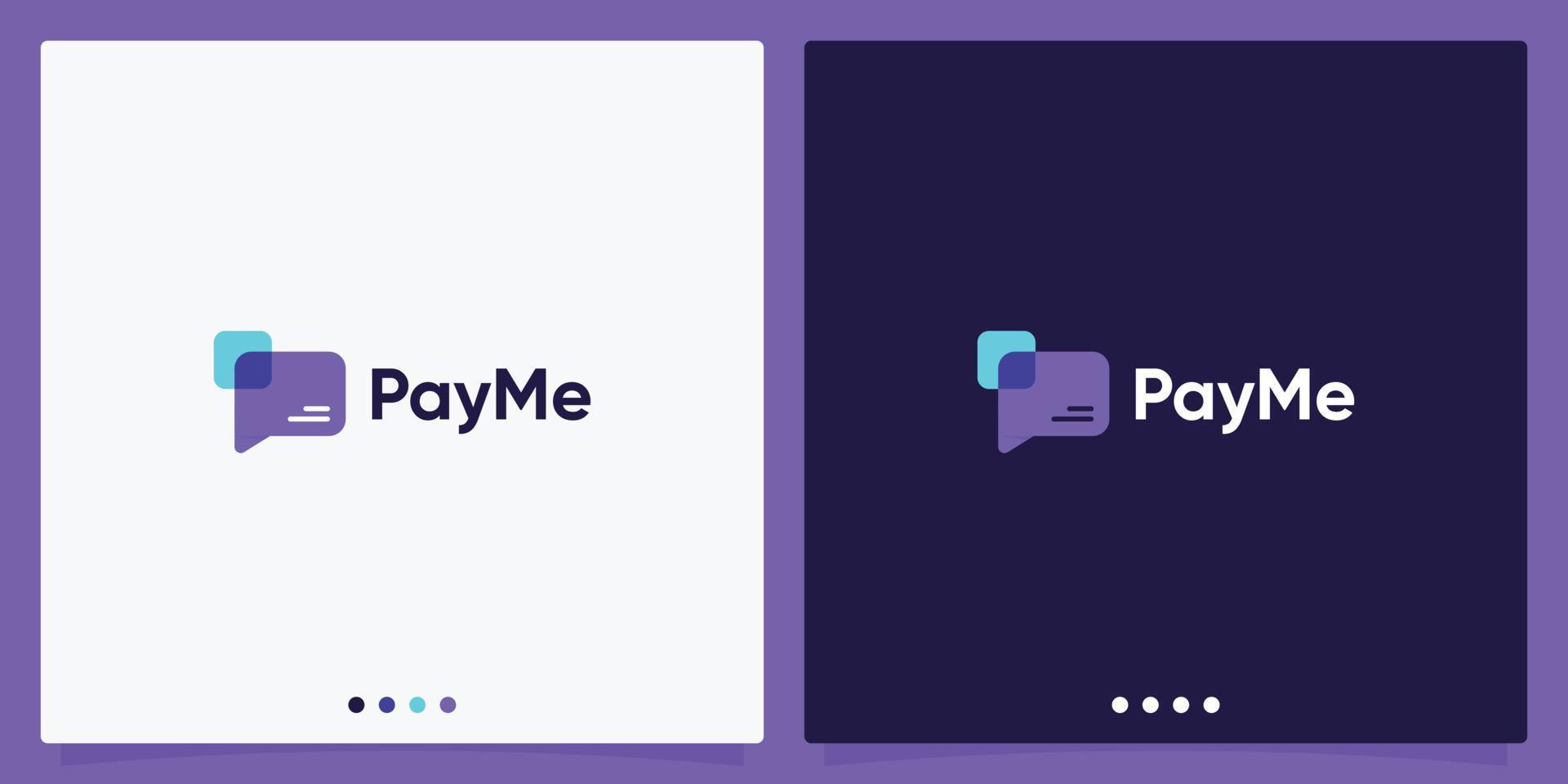 Request Finance: Flexible Crypto & Fiat Payouts