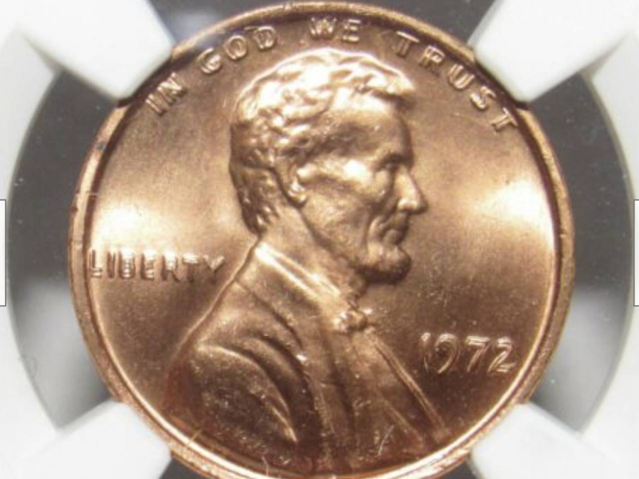 The Most Valuable U.S. Coins Found in Circulation Today