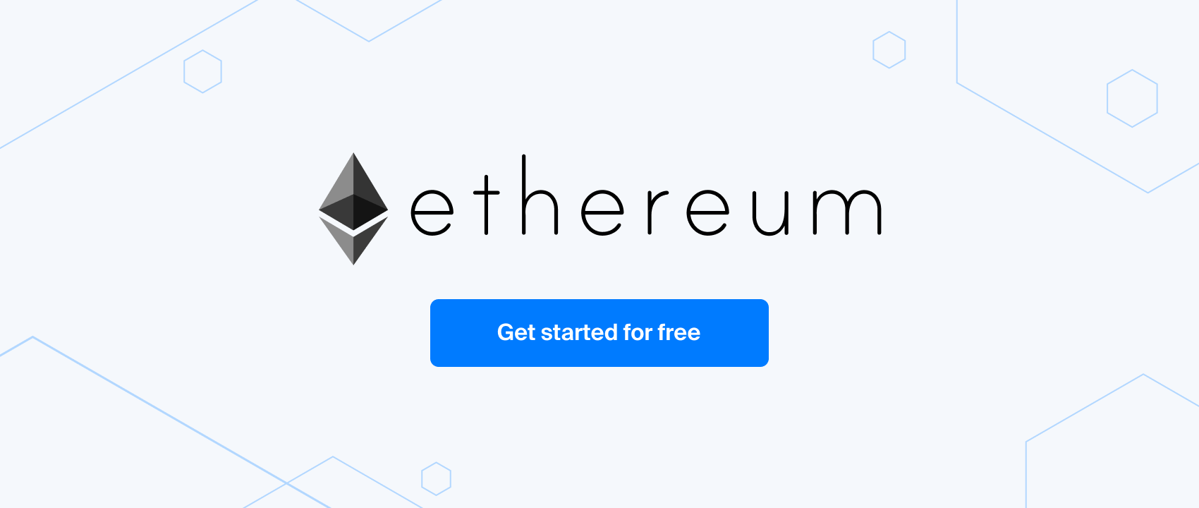 How To Earn Free Ethereum? A Step by Step Guide | CoinGape