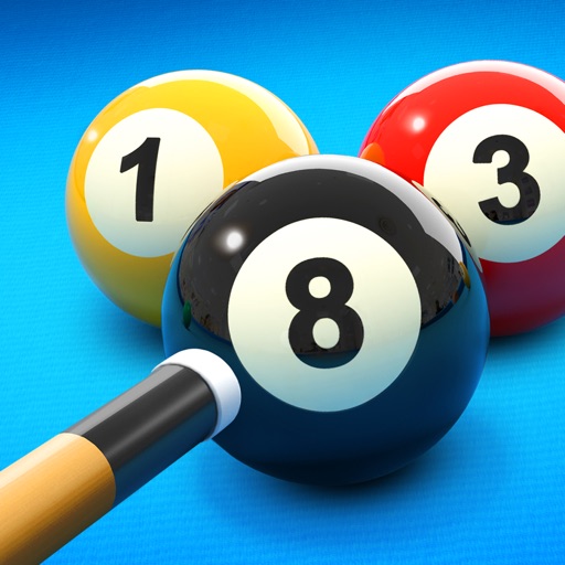 Generator Coins & Money For 8 BALL POOL Free 