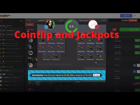 cryptolive.fun - The best Gambling sites - Jackpot/Roulette/Coinflip | cryptolive.fun