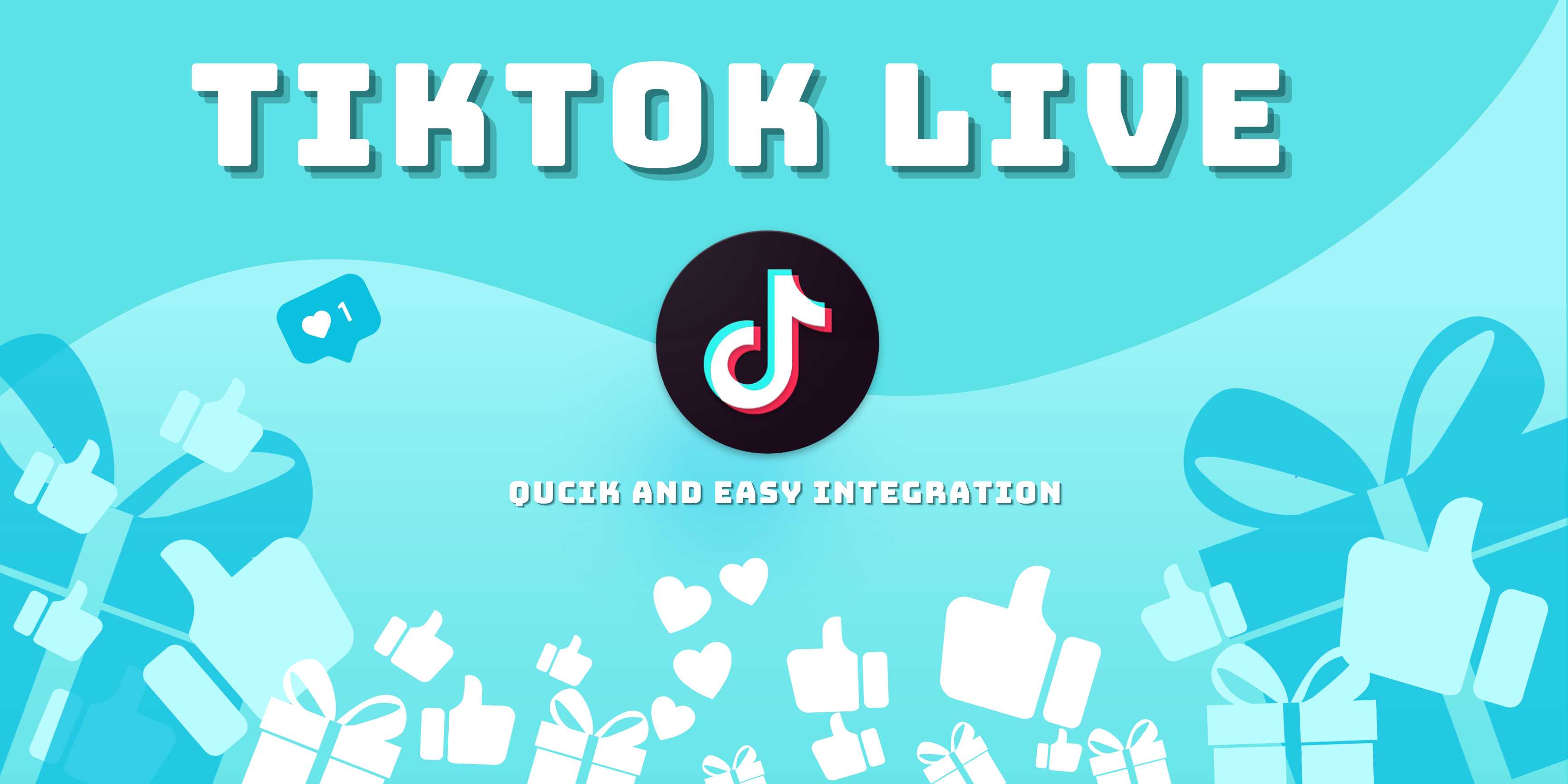 tiktok-followers · GitHub Topics · GitHub