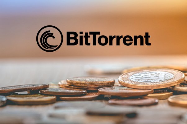 BITTORRENT PRICE PREDICTION TOMORROW, WEEK AND MONTH