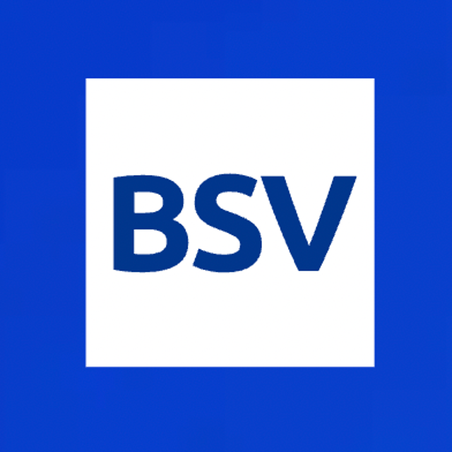 Bitcoin SV price today, BSV to USD live price, marketcap and chart | CoinMarketCap