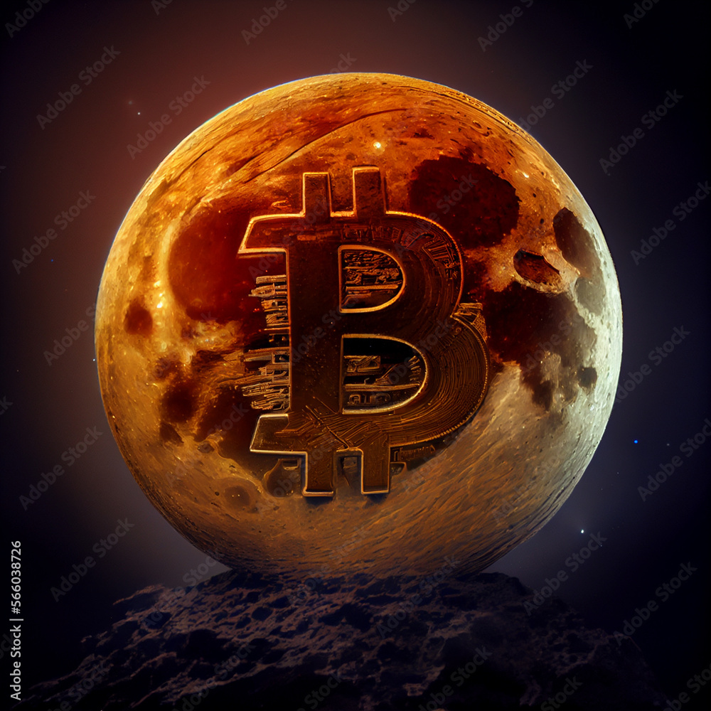 Bitcoin ETFs: When Moon? Not Soon, Says Gold | Gold News