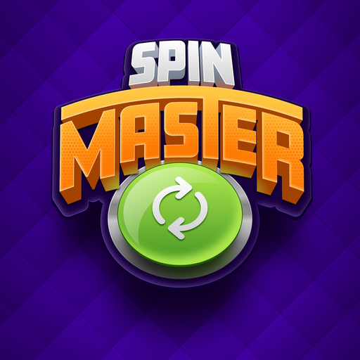 Earn Btc Spinner APK (Android App) - Free Download