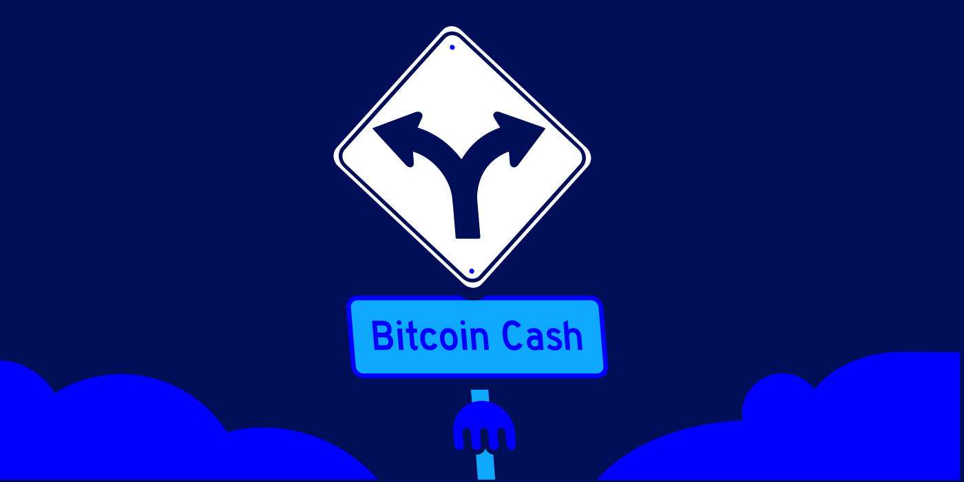 Bitcoin Cash - Wikipedia