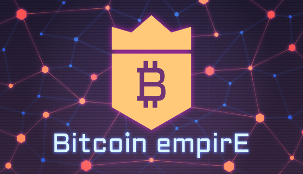 Bitcoin Office Empire Tycoon for Android - Download | Bazaar