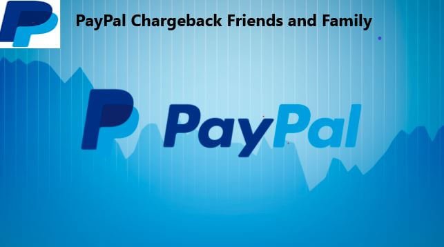 PayPal Friends and Family: Your Guide To Sending Money | GOBankingRates