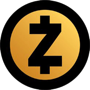 ZCash (ZEC) Mining Calculator & Profitability Calculator - CryptoGround