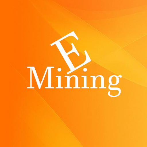 Solutions: e-mining – Emphasis DigiWorld