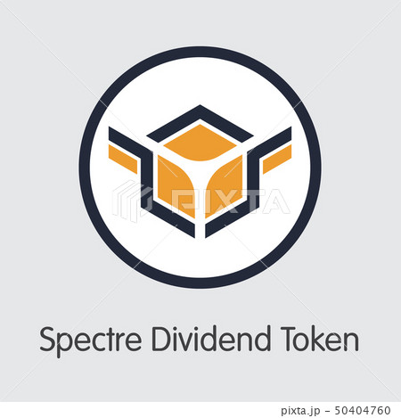 cryptolive.fun Dividend Token Price - SXDT to Bitcoin APK (Android App) - Free Download