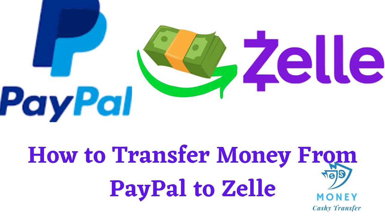 Can You Use Zelle for Business? The Truth Revealed | First Card Payments