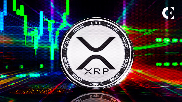XRP price Mar 11, | Statista