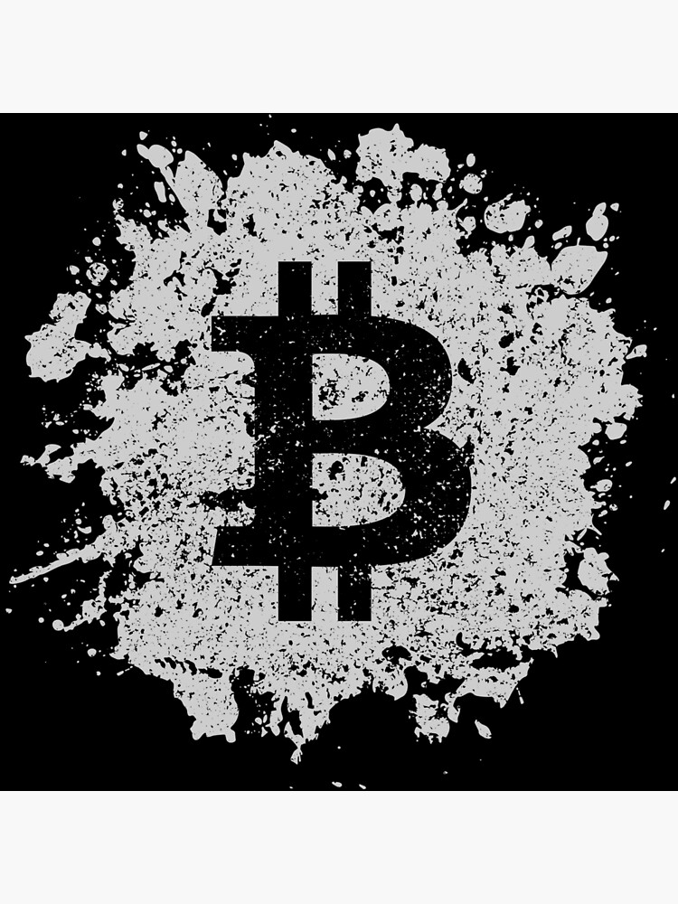 Creating Awesome Bitcoin Logos | BULB