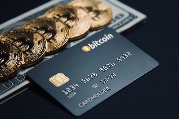 Buy Bitcoin in Nigeria with Debit Card: Ultimate Guide - CoinCola Blog