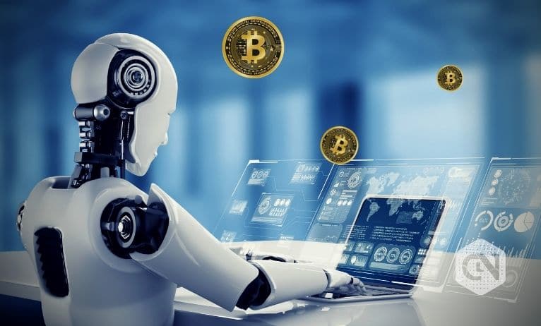 Automated crypto trading for everyone | Cornix