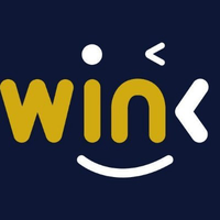 WINK (WIN) Token Analytics | TRON Mainnet | Bitquery