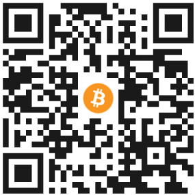 Crypto QR code generator - QR Code Dynamic