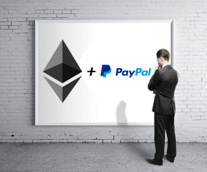 How to Buy Ethereum with PayPal in ? | CoinCodex