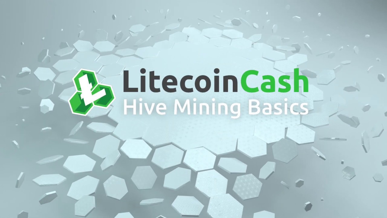 Litecoin Cash price today, LCC to USD live price, marketcap and chart | CoinMarketCap