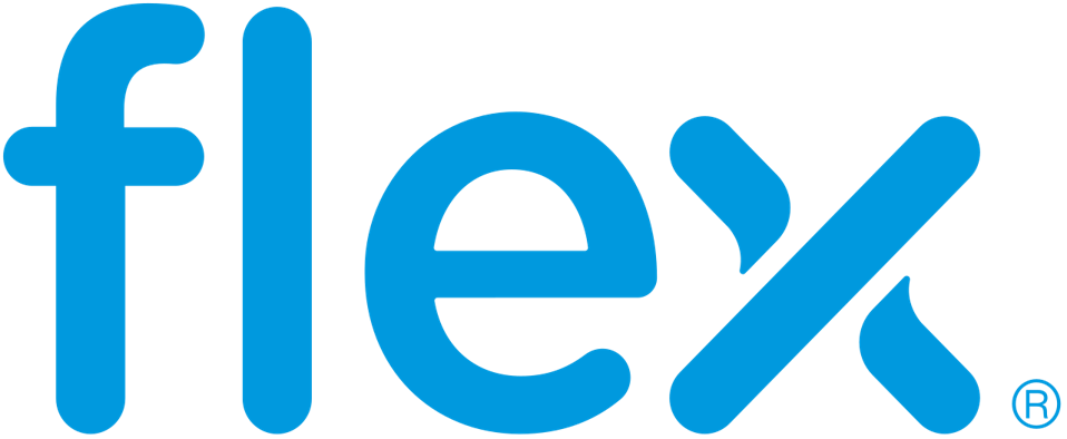 Enerflex - Enerflex Ltd.