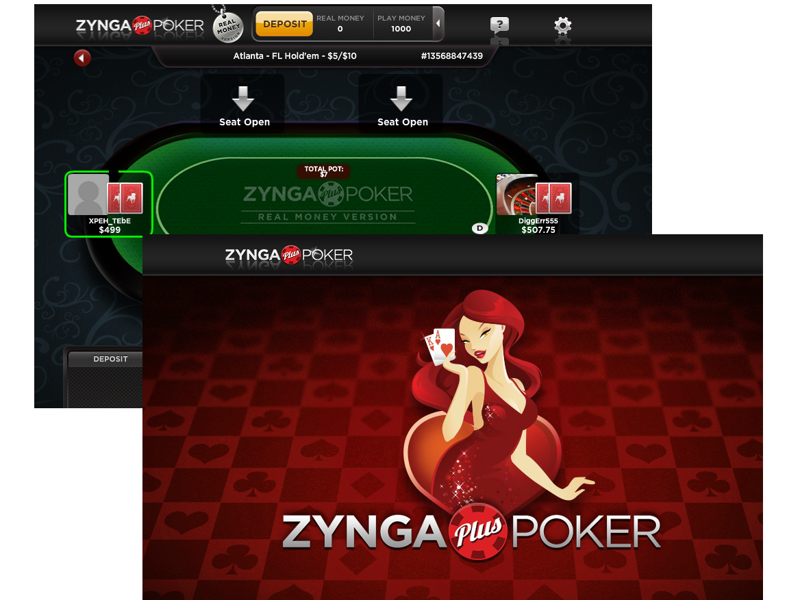 application zynga poker for windows au apprendre jouer poker à zynga for application poker windows