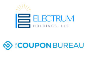 ELECTRUM GROUP LLC Top 13F Holdings - cryptolive.fun