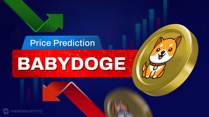 Baby Doge Coin Price Prediction: , , 