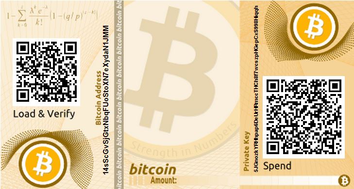 Bitcoin whitepaper - Bitcoin Wiki