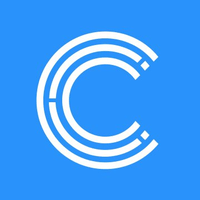 ‎cryptolive.fun: сryptocurrency on the App Store