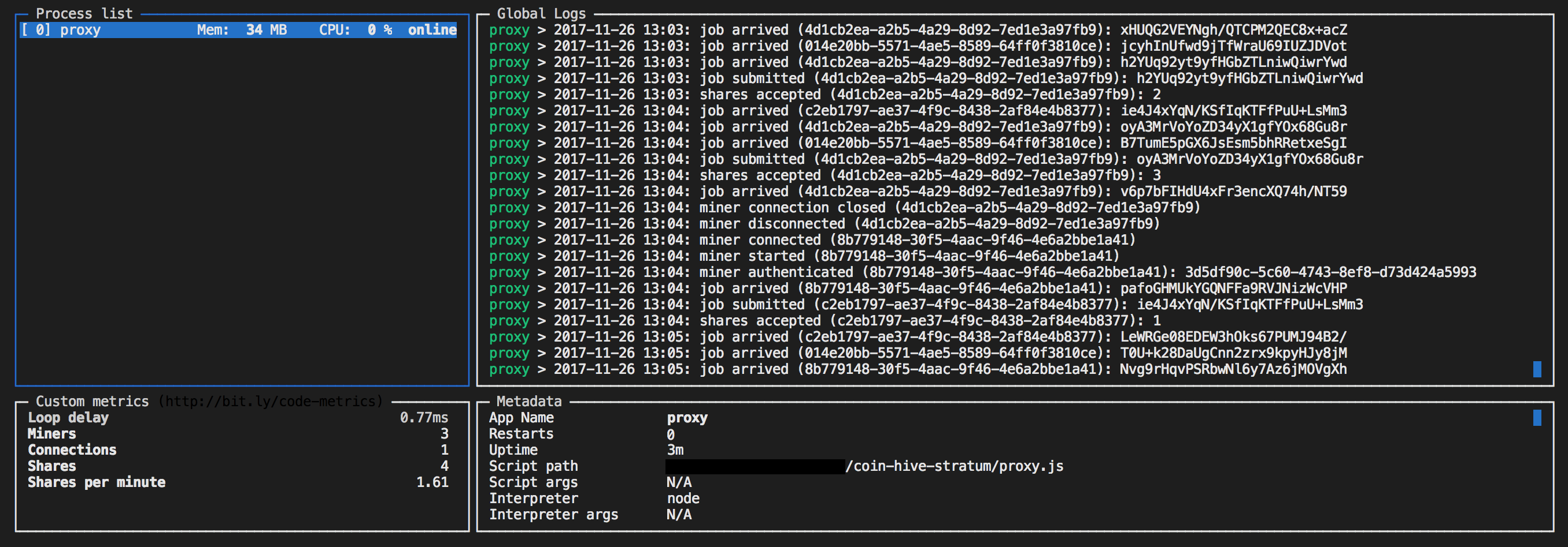 Google Hacking Database | cryptolive.fun