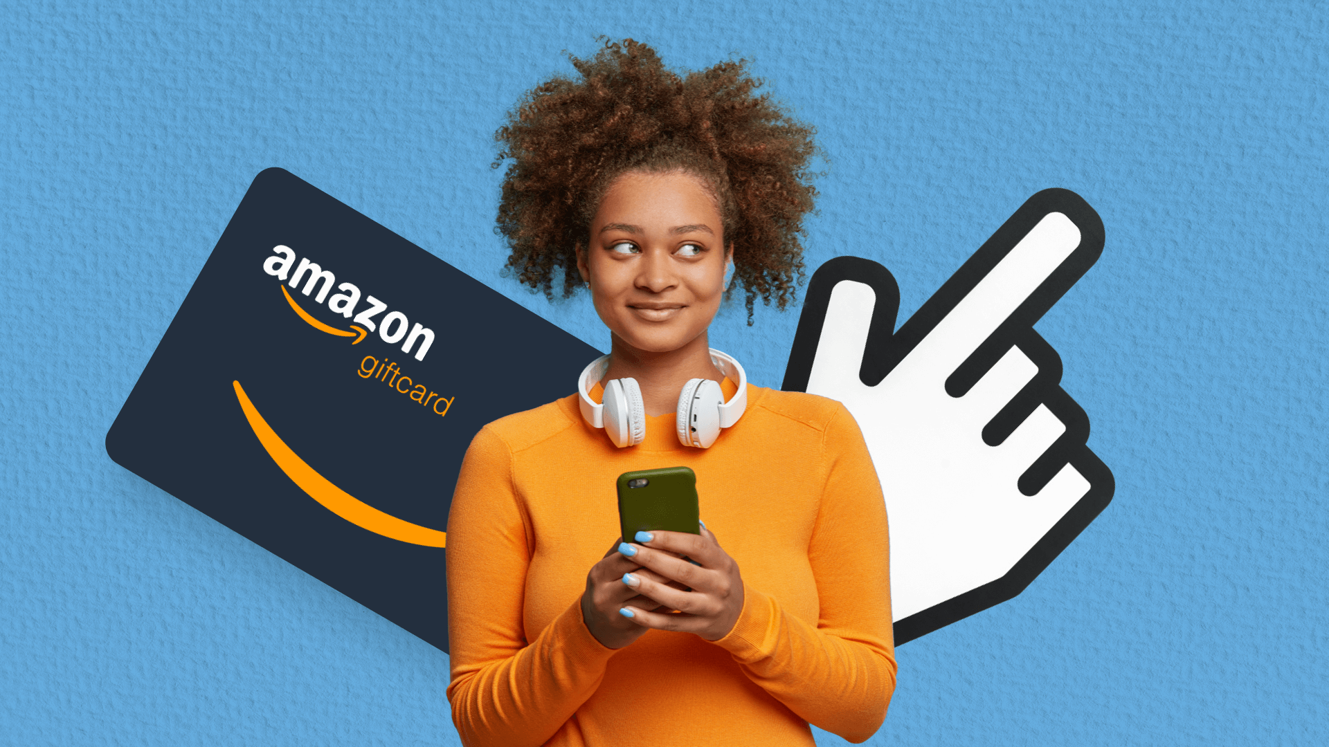 How to Pay on Amazon With PayPal | Dundle Magazine