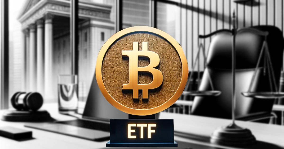 Bitcoin ETF Giant Grayscale (GBTC) Introduces a Crypto Staking Fund