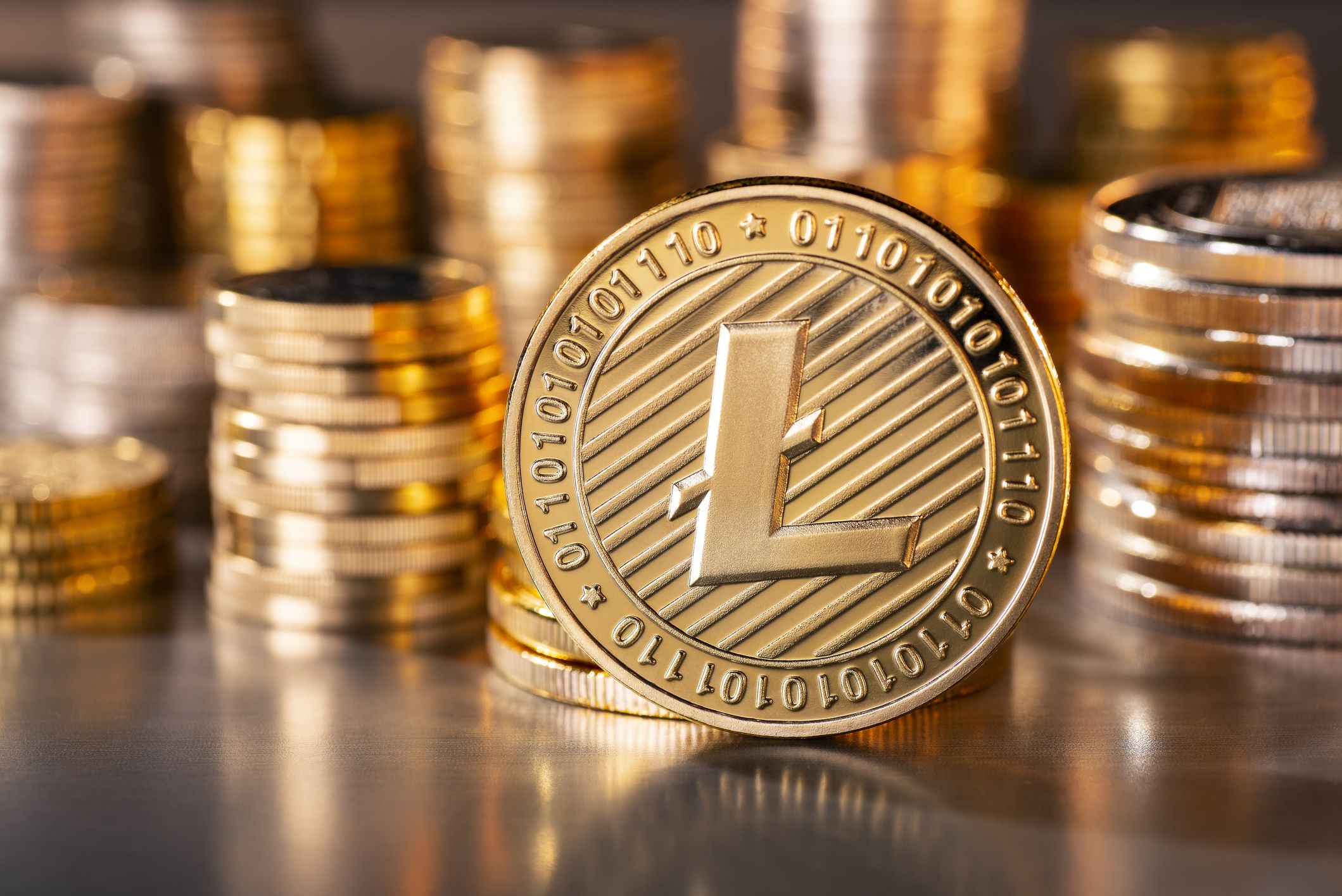 What is Litecoin (LTC) - A Comprehensive Guide