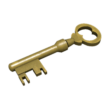 Mann Co. Supply Crate Key - Official TF2 Wiki | Official Team Fortress Wiki