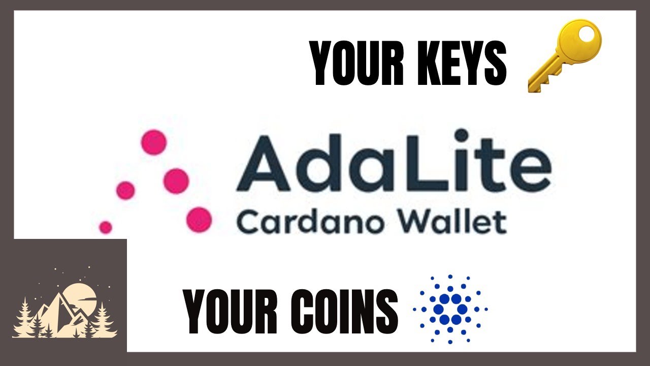 BitBoxGuides - AdaLite guide