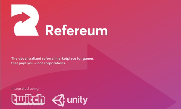 Refereum Price Prediction: Will RFR Ever Hit $1?