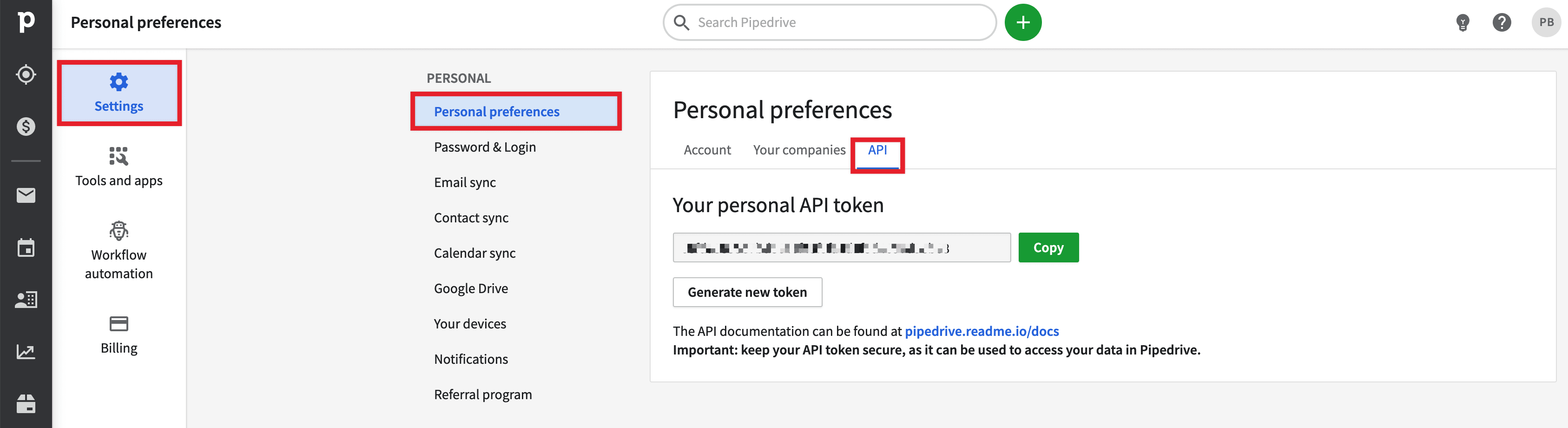 OpenID Connect | Authentication | Google for Developers