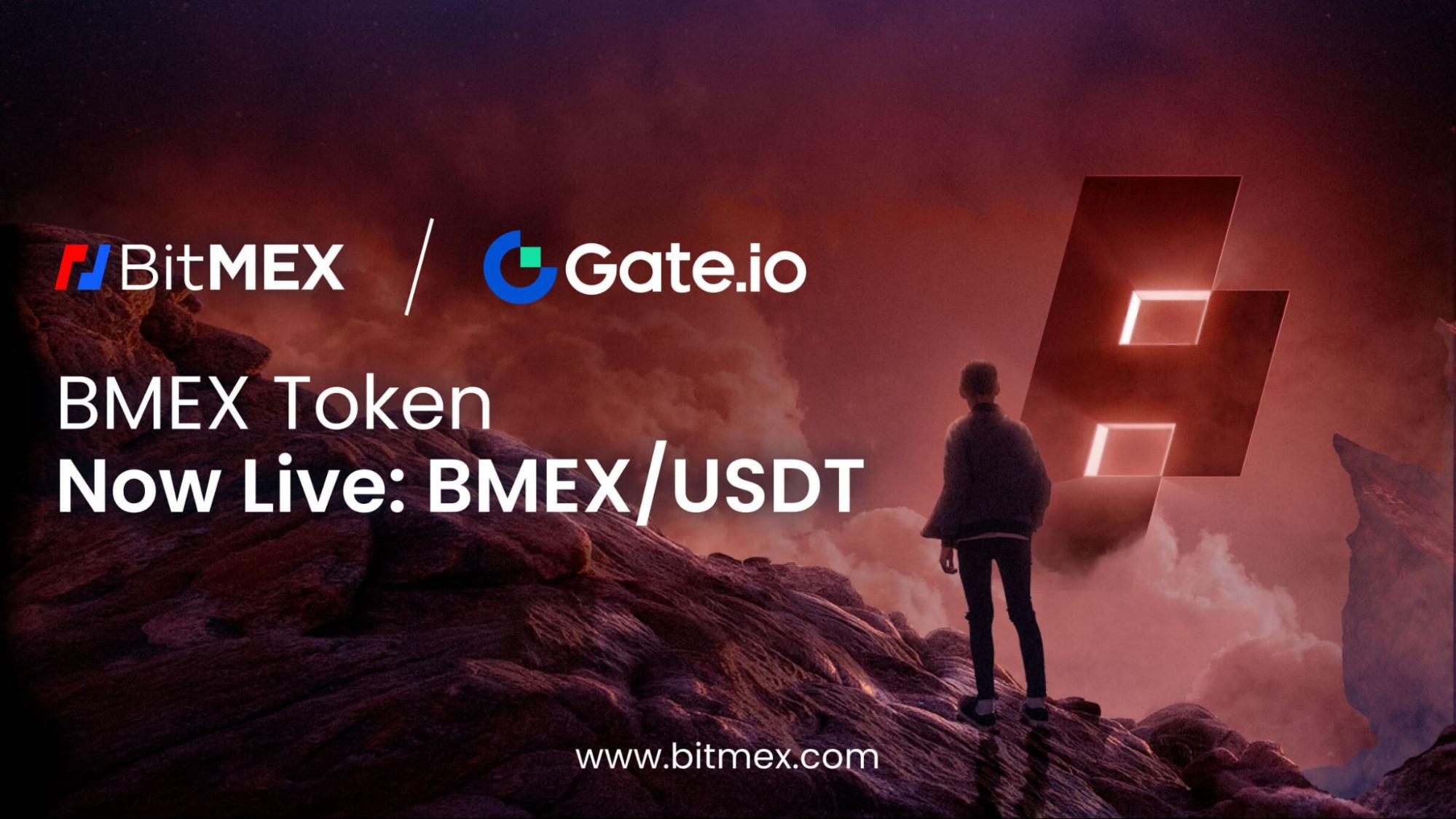 GitHub - BitMEX/sample-market-maker: Sample BitMEX Market Making Bot