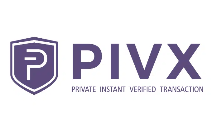 PIVX to BTC Exchange | Swap Pivx to Bitcoin online - LetsExchange