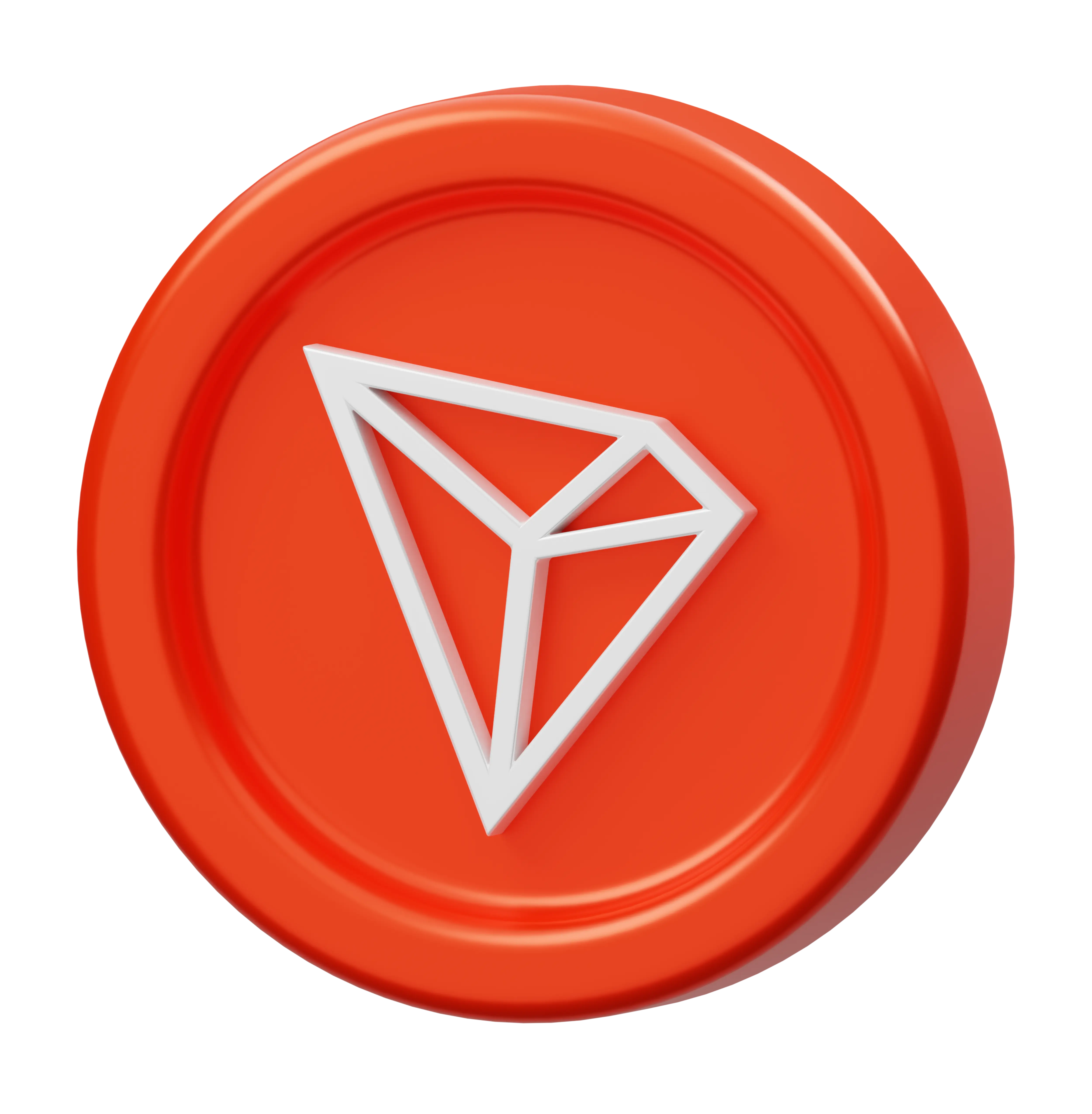 How to buy Tron TRX in Nigeria