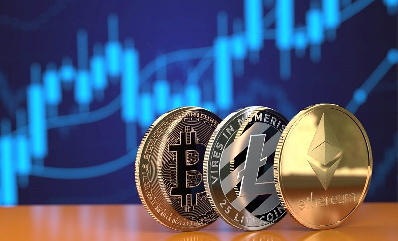 Best Cryptocurrency To Invest In – Our Top 4 Picks