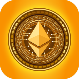 Ethereum Mining - ETH Miner for Android - Download | Bazaar