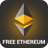 ETH Miner APK (Android App) - Free Download