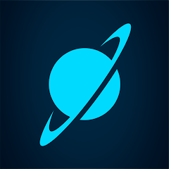 GitHub - cryptolandtech/moonlet: Moonlet is a portal to the decentralised world.