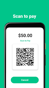 How to Withdraw Bitcoin on Cash app? - swissmoney