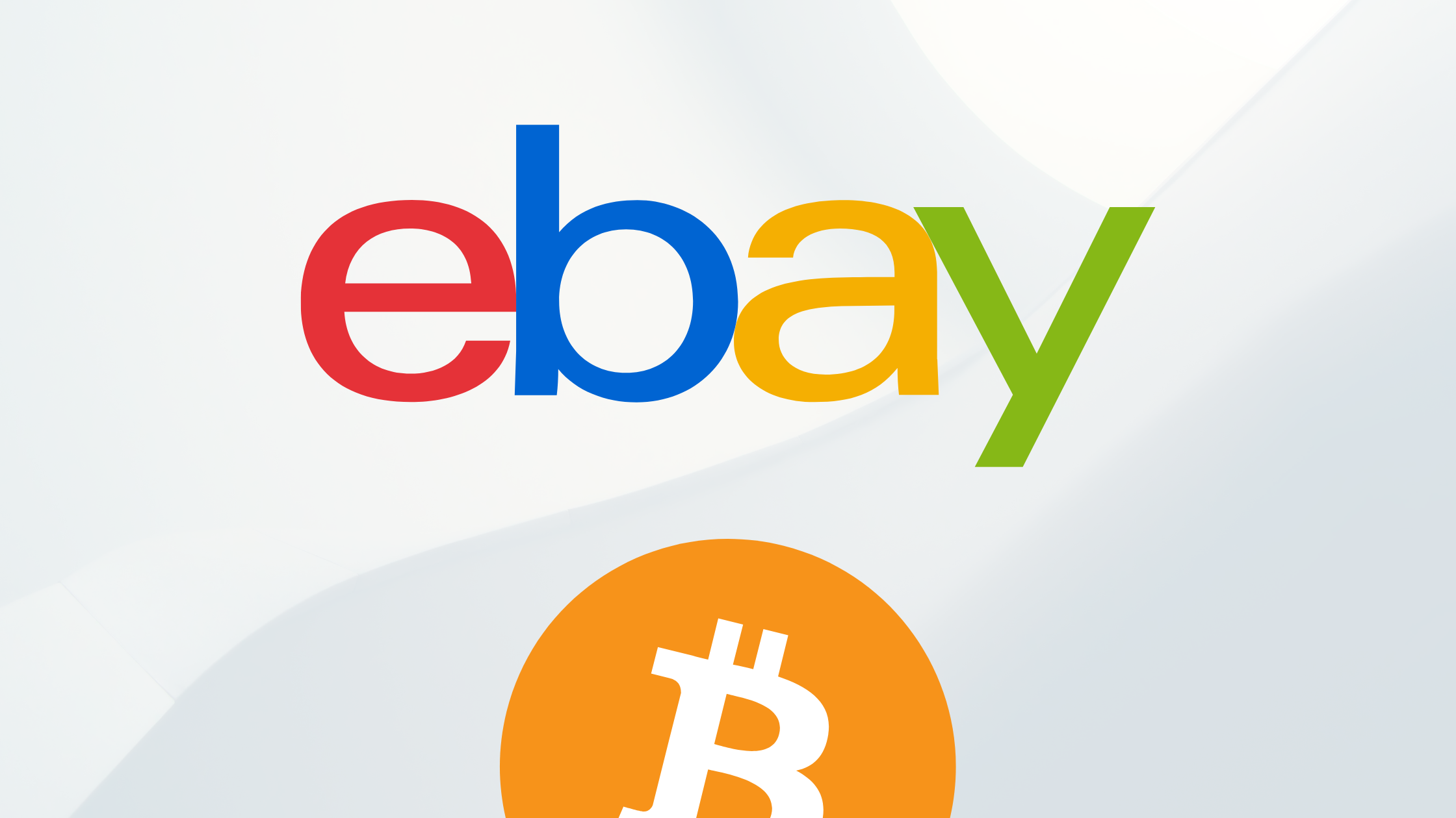 how can I get paid in bitcoin on ebay? - The eBay Canada Community