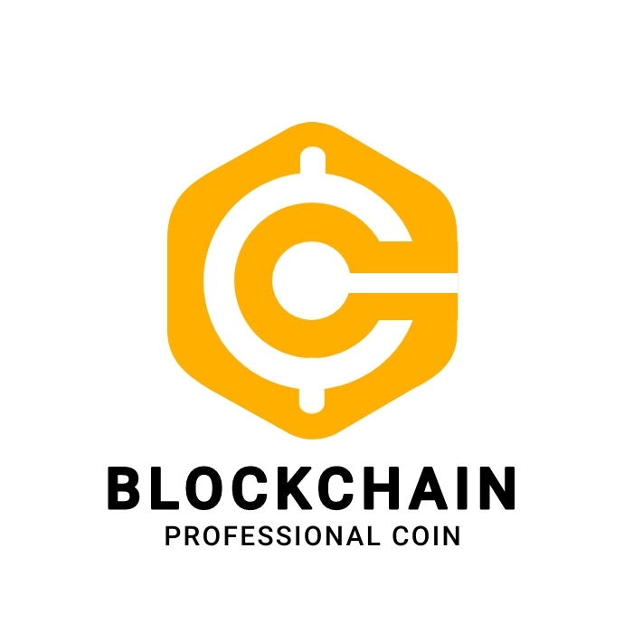 , Crypto Logo Royalty-Free Photos and Stock Images | Shutterstock