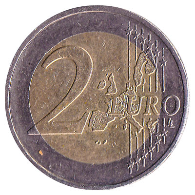 Mintages and worth of french €2 coins (UNC - BU - proof) - Numismag